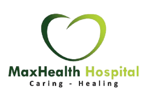 MaxHealth Hotpital