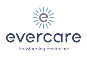 EverCare Hotpital