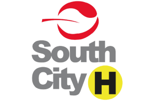 South City Hospital