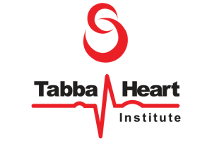 Tabba Heart Institute